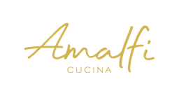 Amalfi Cucina Logo