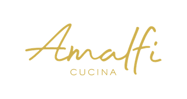 Amalfi Cucina Logo
